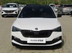 Škoda Scala - fotka číslo 1