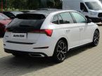 Škoda Scala - fotka číslo 3