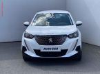 Peugeot 2008 - fotka číslo 1