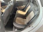 Hyundai i10 - fotka číslo 9