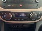 Hyundai i10 - fotka číslo 11