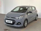 Hyundai i10 - fotka číslo 2