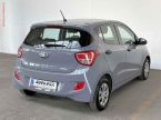 Hyundai i10 - fotka číslo 3