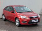 Ford Focus - fotka číslo 0