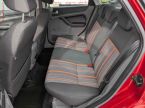 Ford Focus - fotka číslo 9