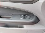 Ford Focus - fotka číslo 11