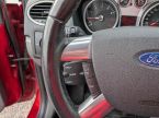 Ford Focus - fotka číslo 12