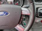 Ford Focus - fotka číslo 13