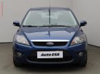 Ford Focus - fotka číslo 1