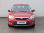 Ford Focus - fotka číslo 1
