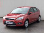 Ford Focus - fotka číslo 2