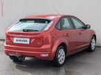 Ford Focus - fotka číslo 3