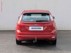 Ford Focus - fotka číslo 4