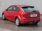 Ford Focus - fotka číslo 5