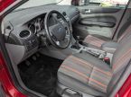 Ford Focus - fotka číslo 8