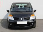 Renault Modus - fotka číslo 1
