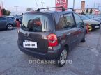 Renault Modus - fotka číslo 1
