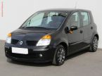 Renault Modus - fotka číslo 2