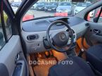 Renault Modus - fotka číslo 2