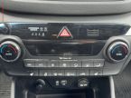 Hyundai Tucson - fotka číslo 15