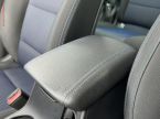 Hyundai Tucson - fotka číslo 18