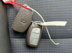 Hyundai Tucson - fotka číslo 20