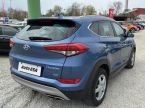 Hyundai Tucson - fotka číslo 3
