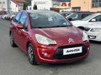 Citroën C3 - fotka číslo 0