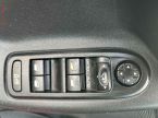 Citroën C3 - fotka číslo 10