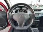 Citroën C3 - fotka číslo 11