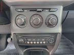 Citroën C3 - fotka číslo 12
