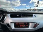 Citroën C3 - fotka číslo 13