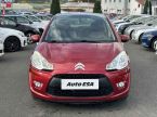 Citroën C3 - fotka číslo 1