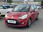 Citroën C3 - fotka číslo 2