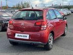 Citroën C3 - fotka číslo 3