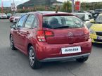 Citroën C3 - fotka číslo 5