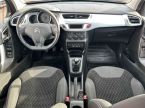 Citroën C3 - fotka číslo 7