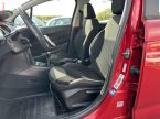Citroën C3 - fotka číslo 8