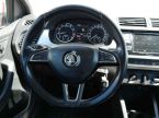 Škoda Fabia - fotka číslo 11