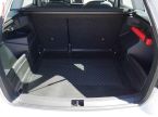 Škoda Fabia - fotka číslo 6