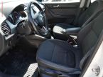 Škoda Fabia - fotka číslo 8