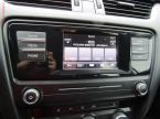 Škoda Octavia - fotka číslo 11