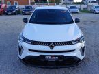 Renault Captur - fotka číslo 1