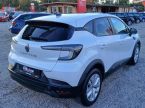 Renault Captur - fotka číslo 3