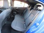 Ford Focus - fotka číslo 9