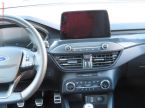 Ford Focus - fotka číslo 10