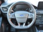Ford Focus - fotka číslo 15