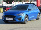 Ford Focus - fotka číslo 2