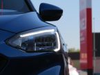 Ford Focus - fotka číslo 31