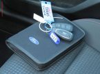 Ford Focus - fotka číslo 33